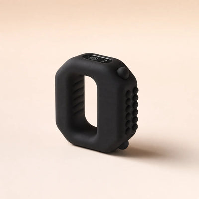 Humm Fascia Ring