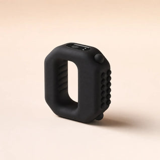 Humm Fascia Ring