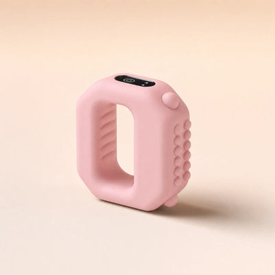 Humm Fascia Ring